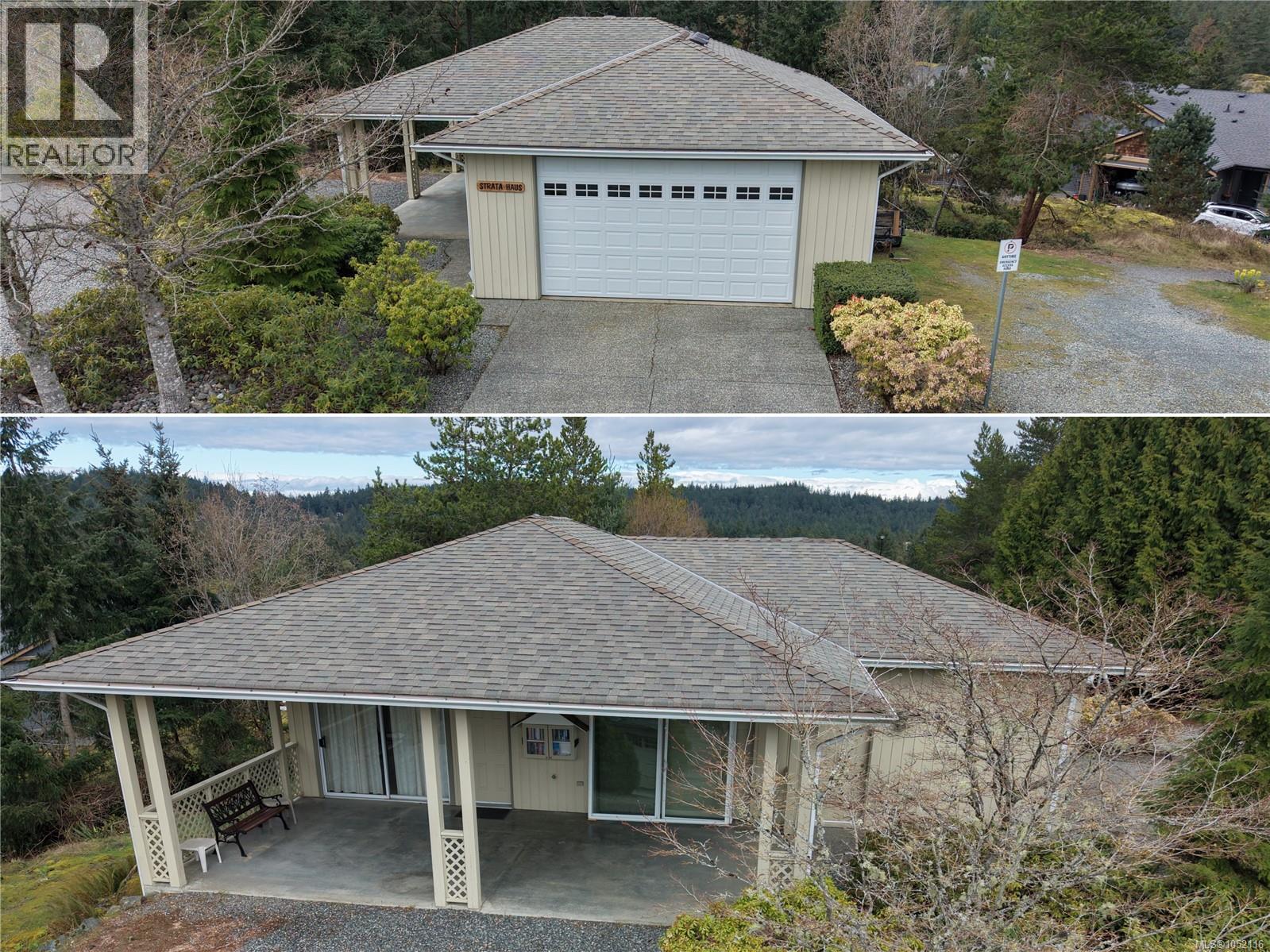 3255 Folkestone Dr Property Photo 36