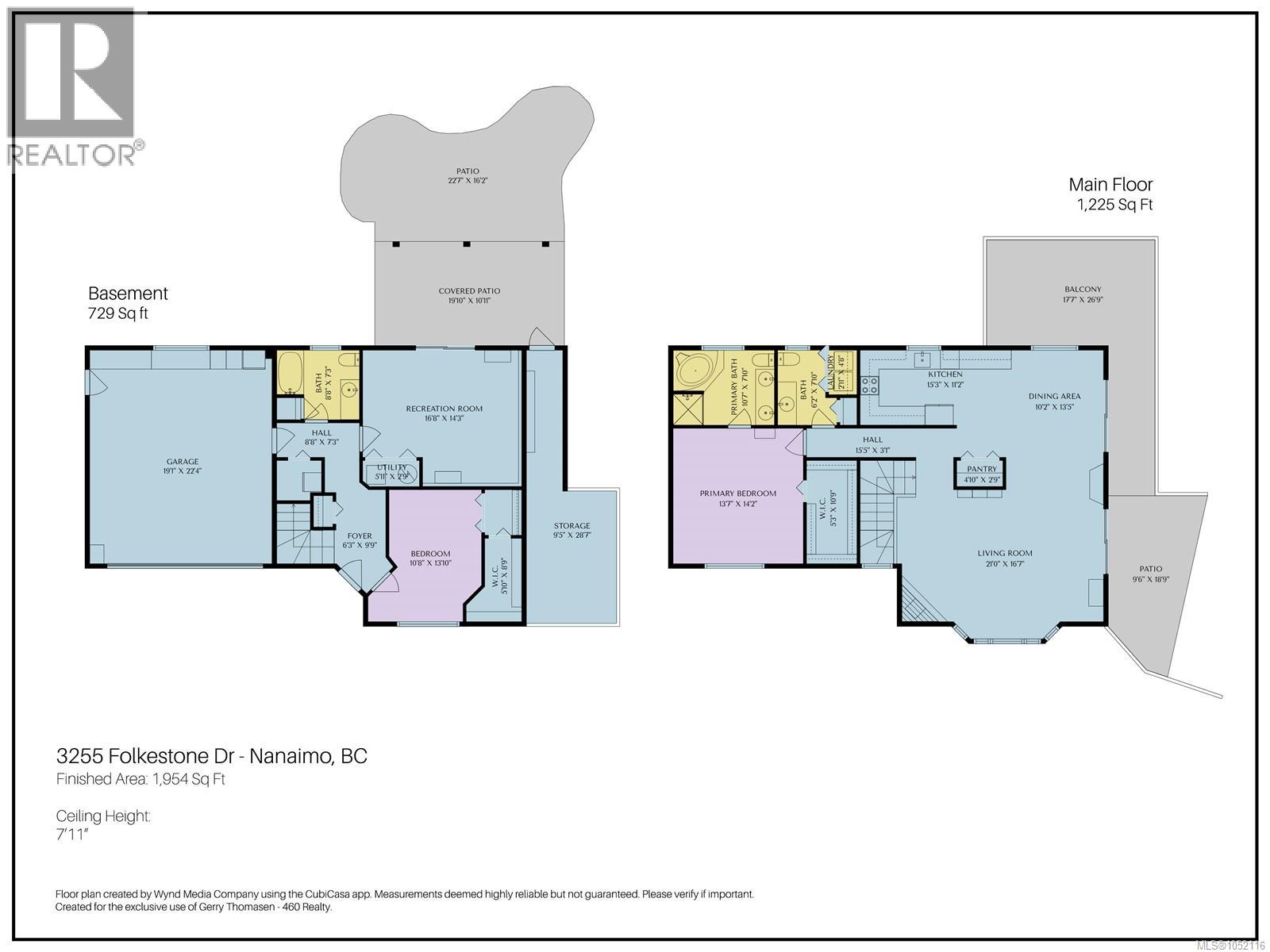 3255 Folkestone Dr Property Photo 37