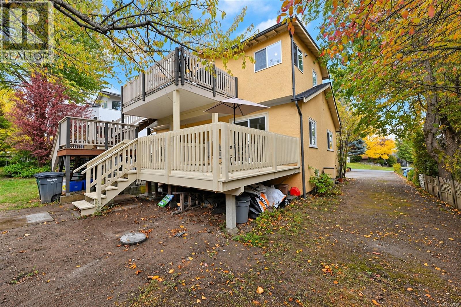 2834 Wyndeatt Ave Property Photo 5