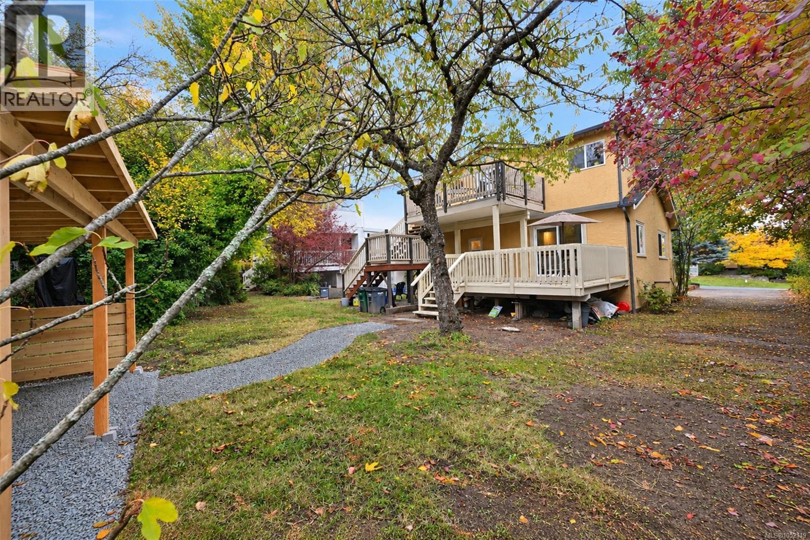 2834 Wyndeatt Ave Property Photo 62