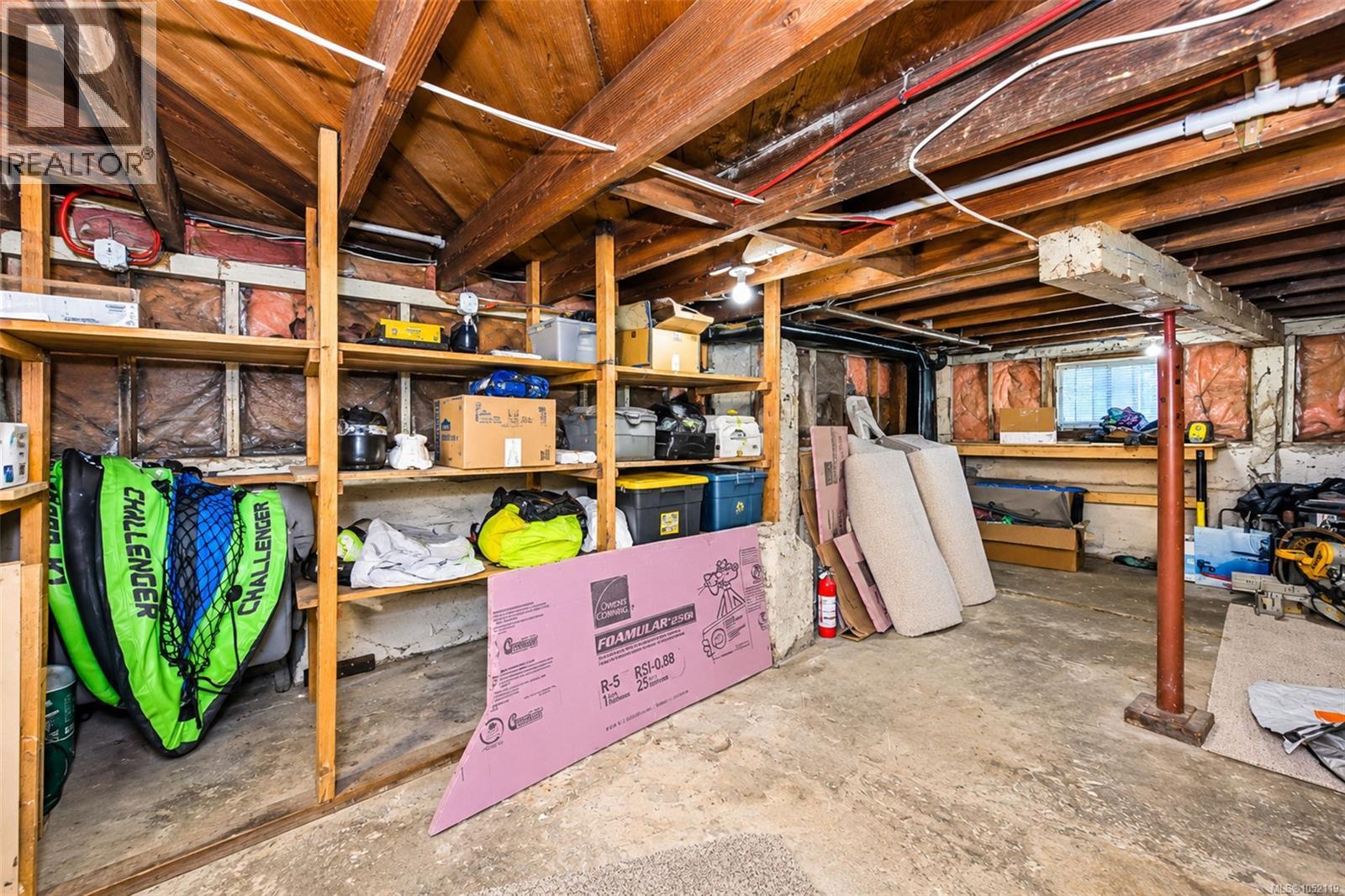 2834 Wyndeatt Ave Property Photo 66