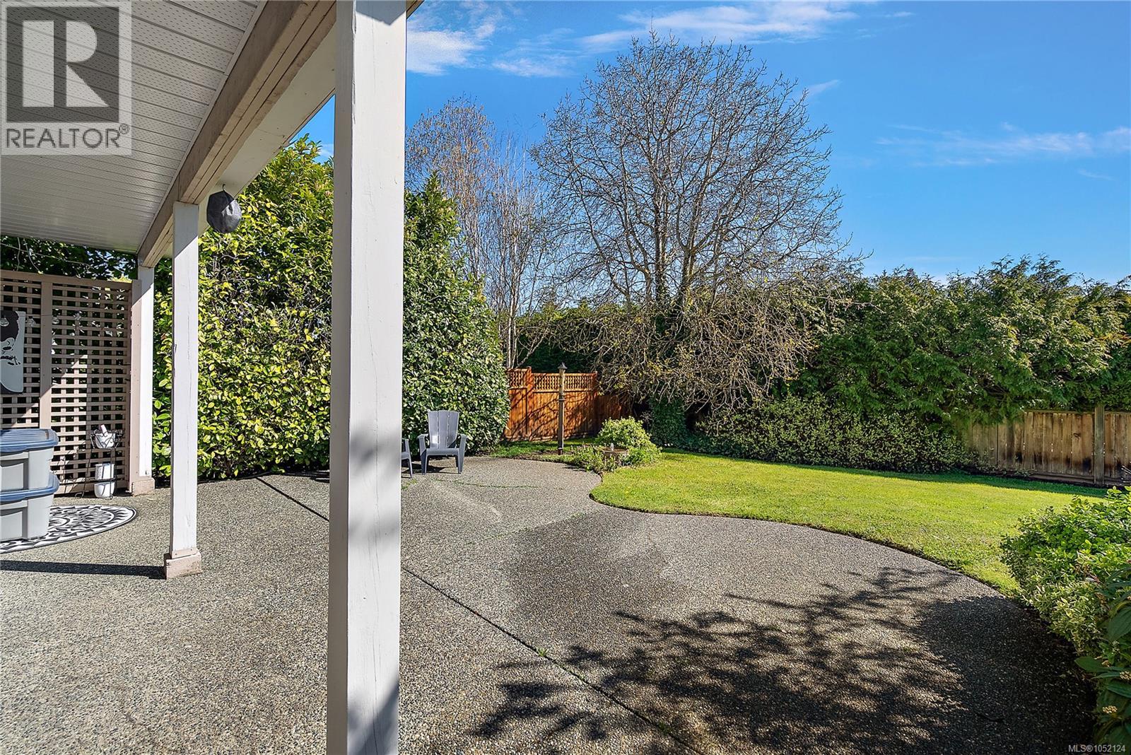 10347 Bowerbank Rd W Property Photo 4
