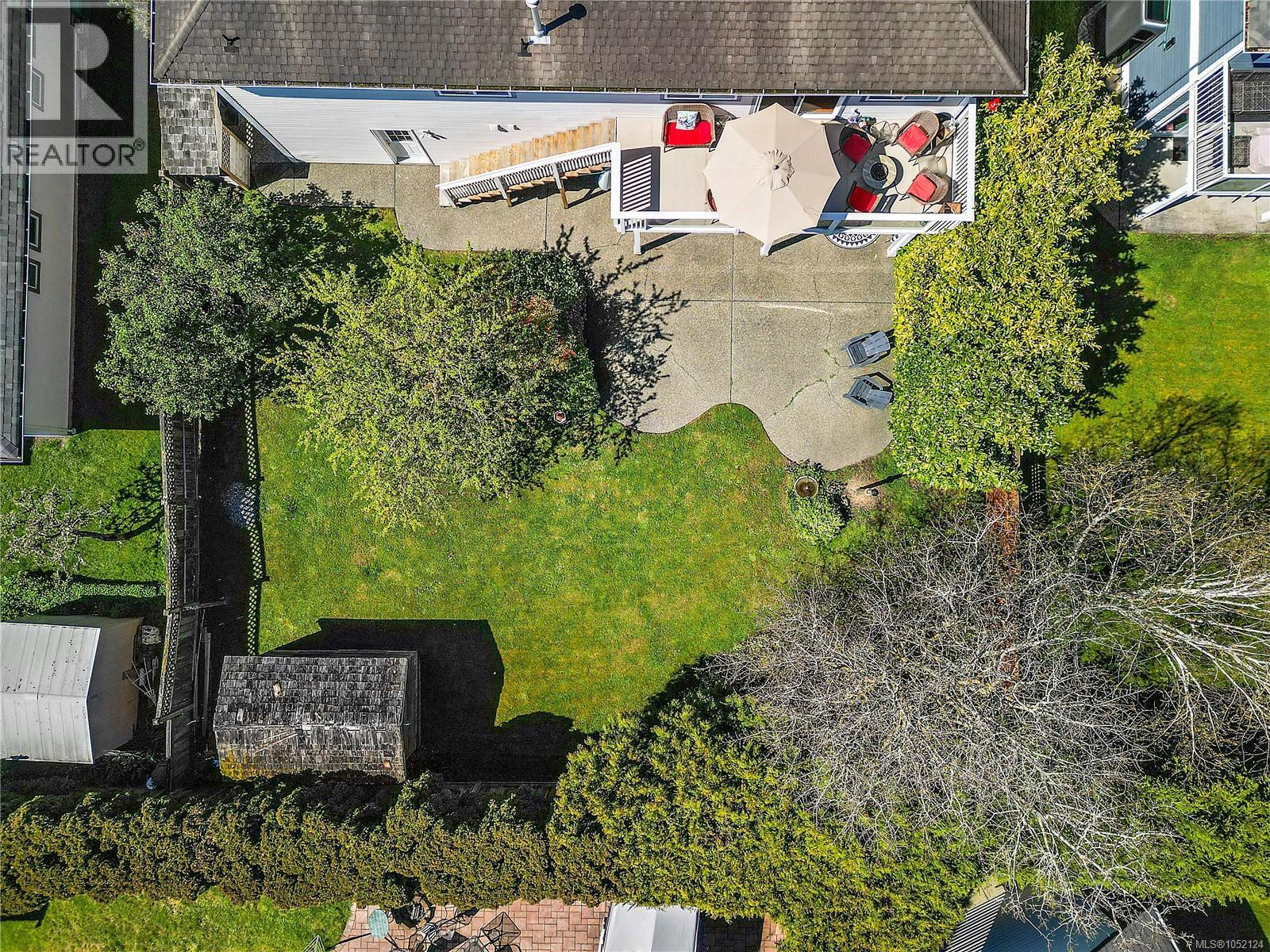 10347 Bowerbank Rd W Property Photo 24