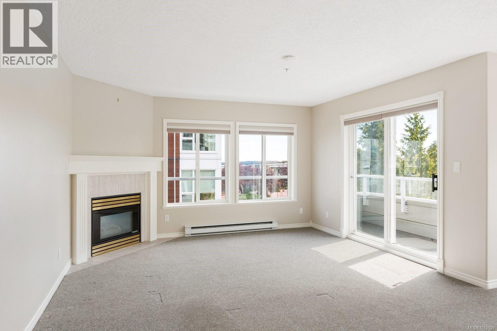 304 9993 Fourth St Property Photo 4