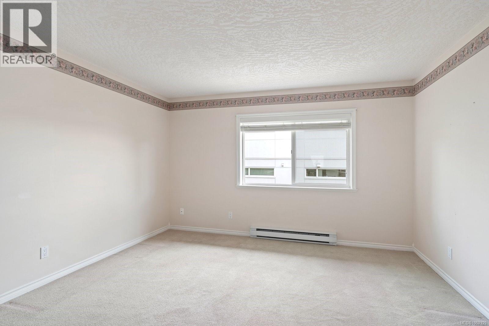 304 9993 Fourth St Property Photo 12