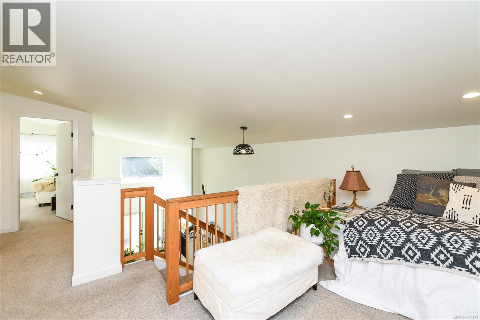 C 221 Glacier View Dr Property Photo 31