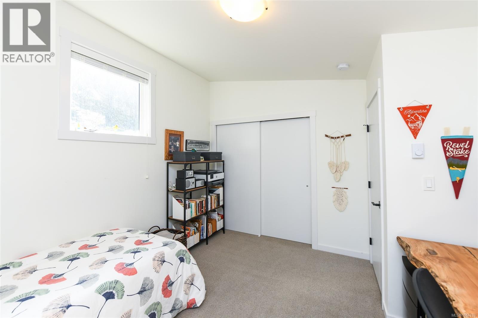 C 221 Glacier View Dr Property Photo 36