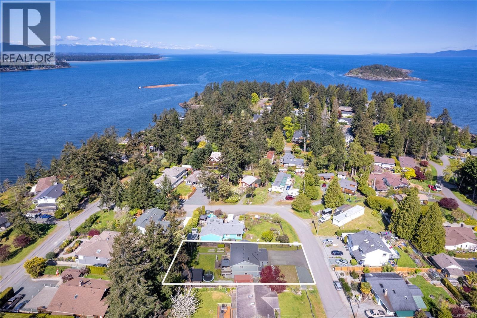 1401 Pilot Way Property Photo 1