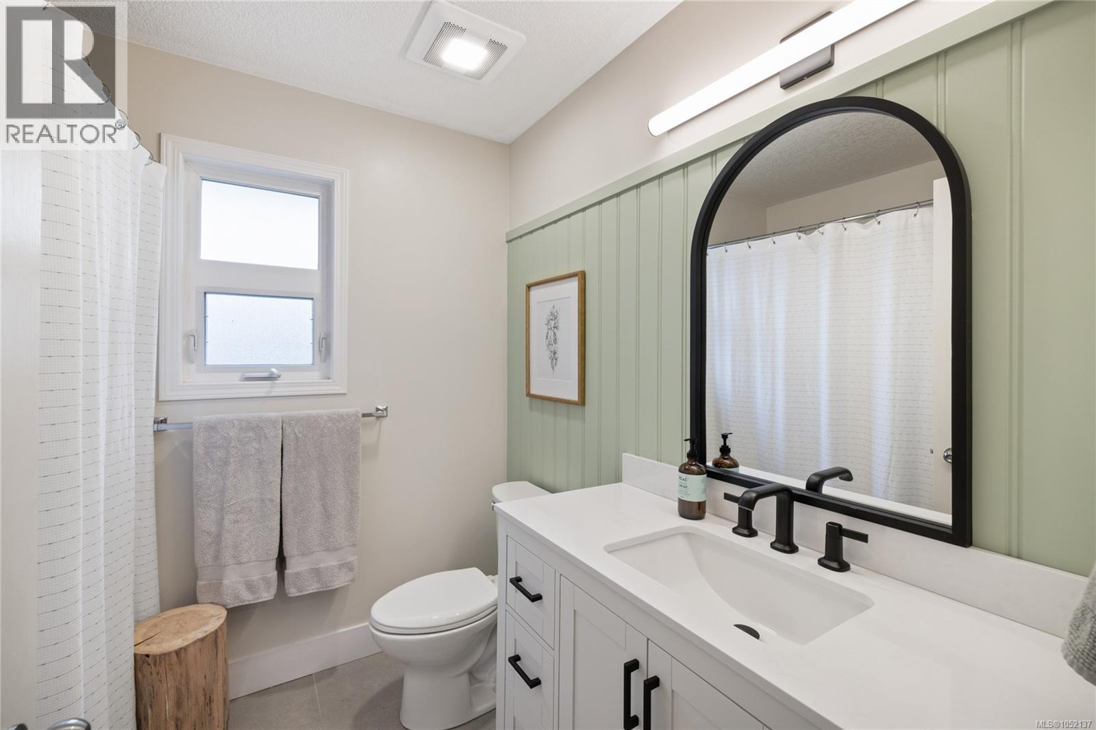 1401 Pilot Way Property Photo 4