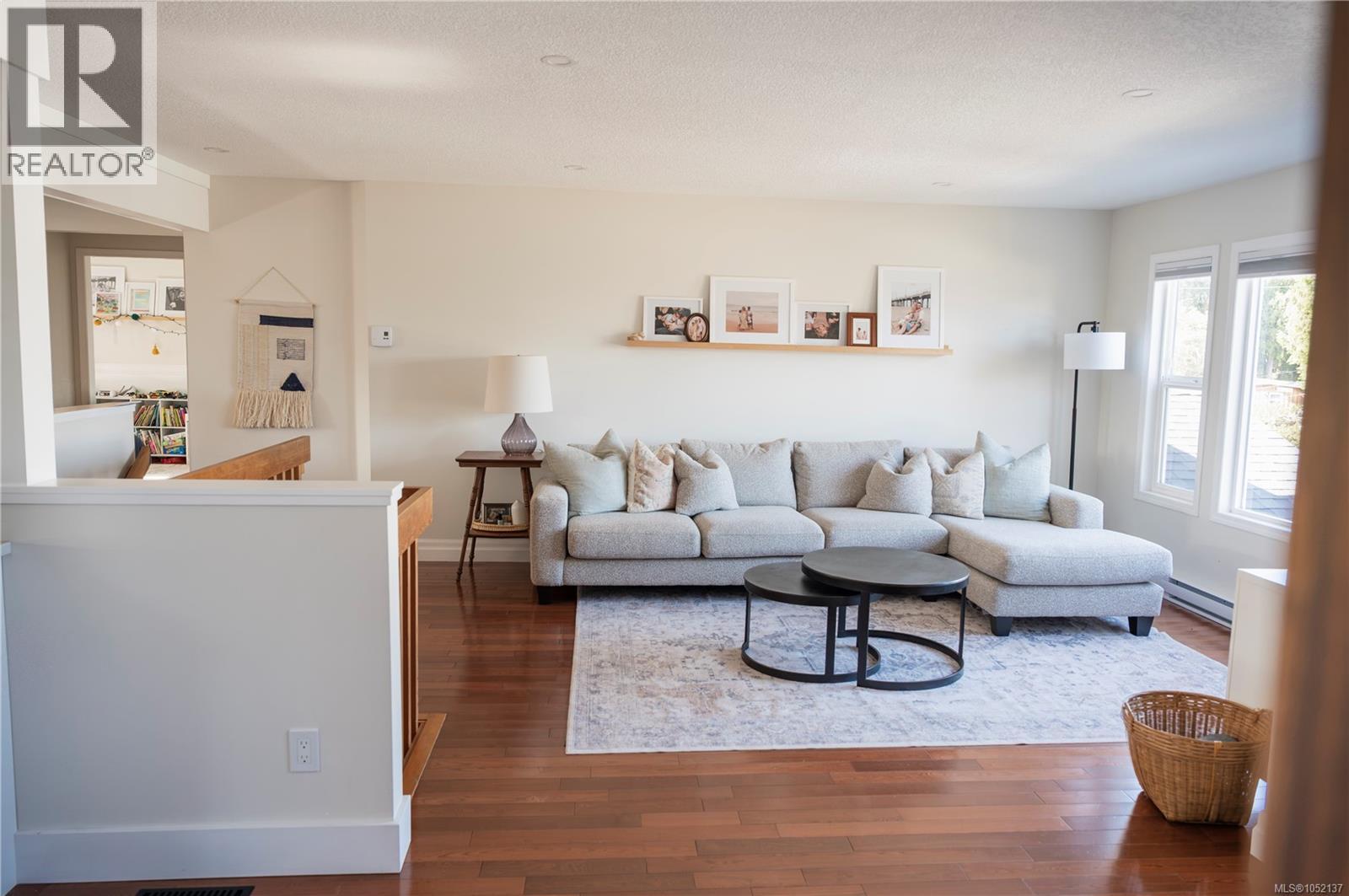 1401 Pilot Way Property Photo 5