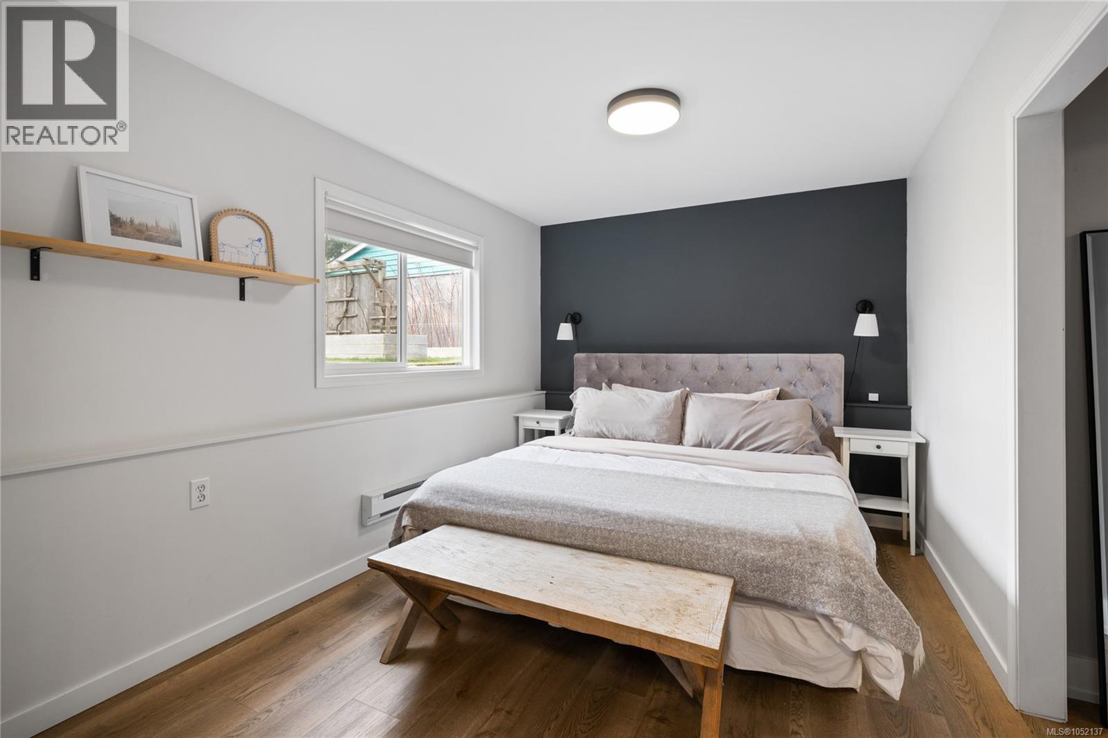 1401 Pilot Way Property Photo 6