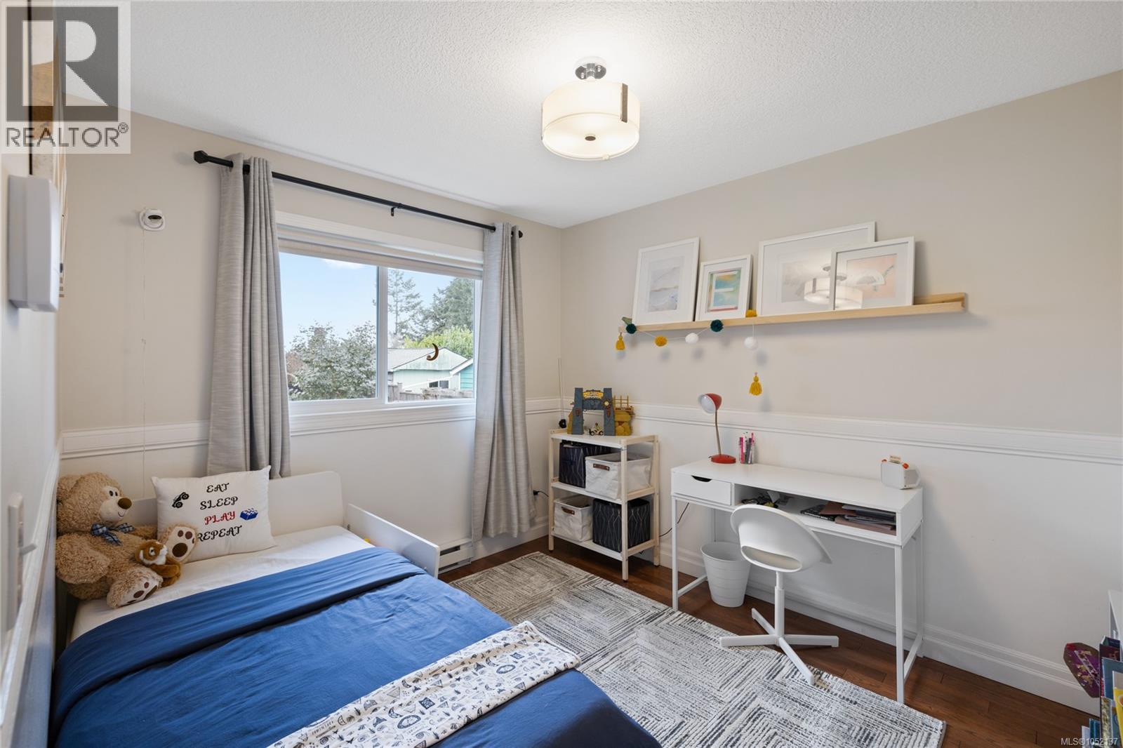 1401 Pilot Way Property Photo 8