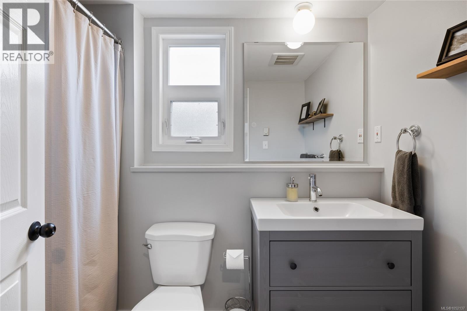 1401 Pilot Way Property Photo 9