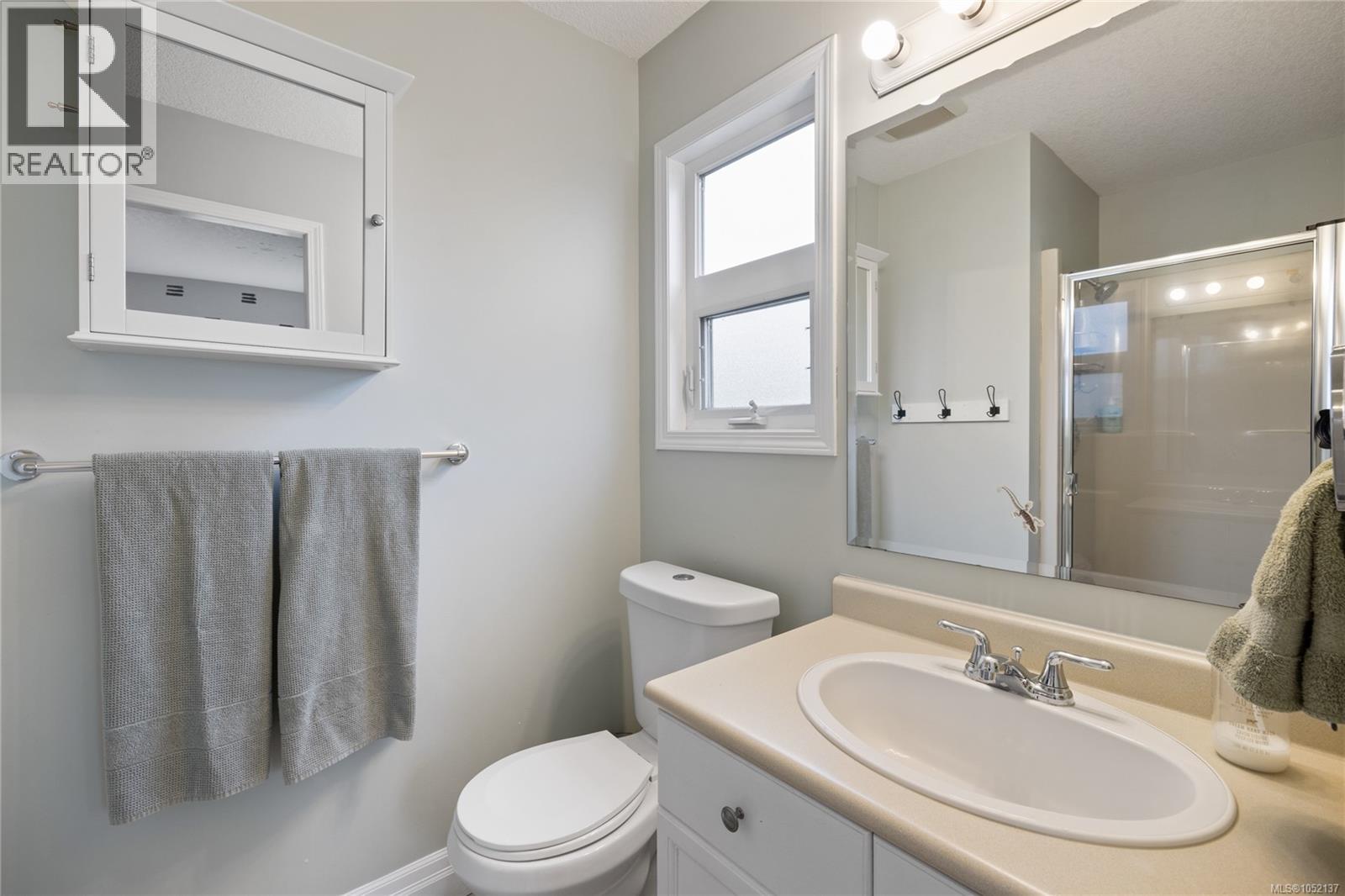 1401 Pilot Way Property Photo 10