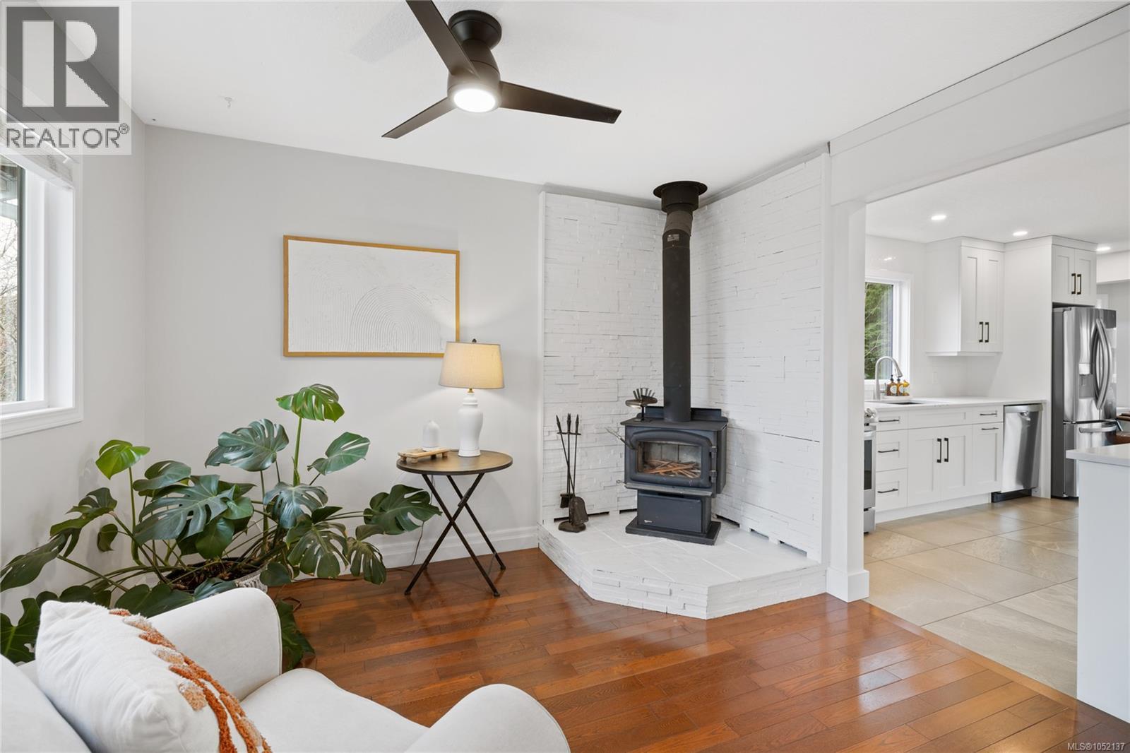 1401 Pilot Way Property Photo 25
