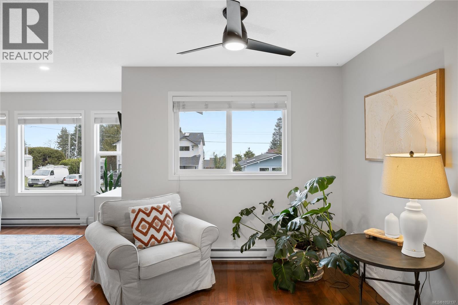 1401 Pilot Way Property Photo 26