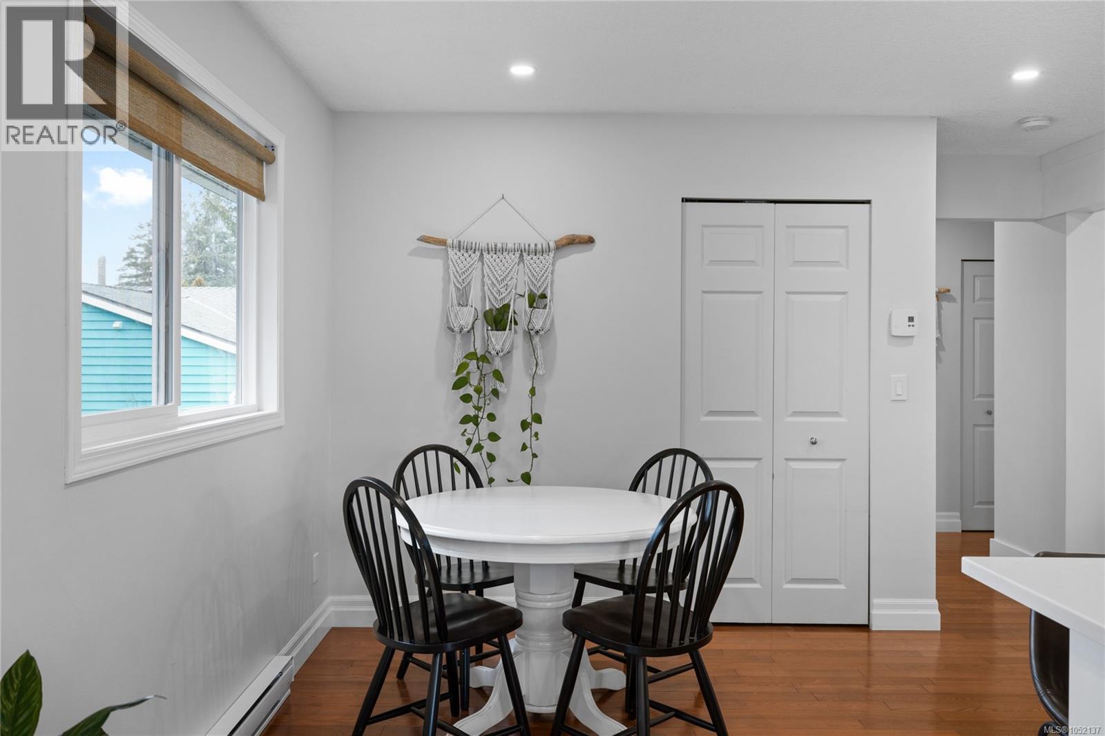 1401 Pilot Way Property Photo 29