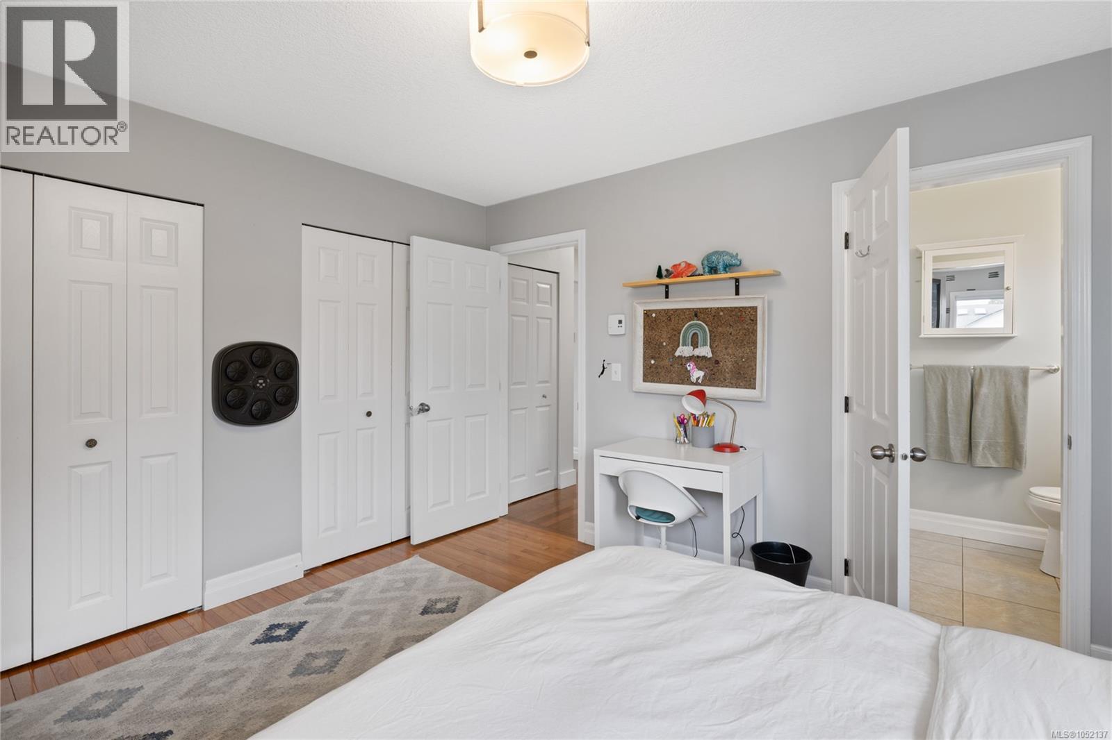 1401 Pilot Way Property Photo 36