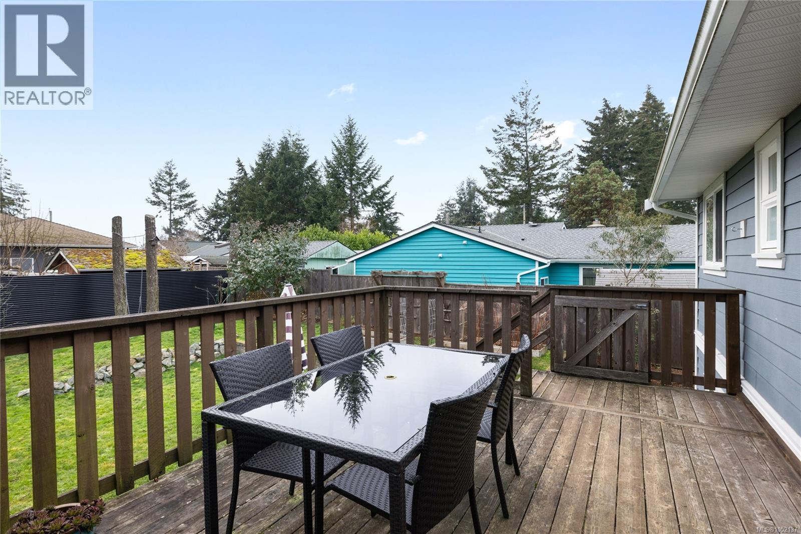 1401 Pilot Way Property Photo 42