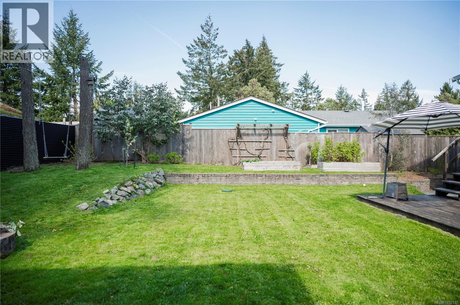 1401 Pilot Way Property Photo 45