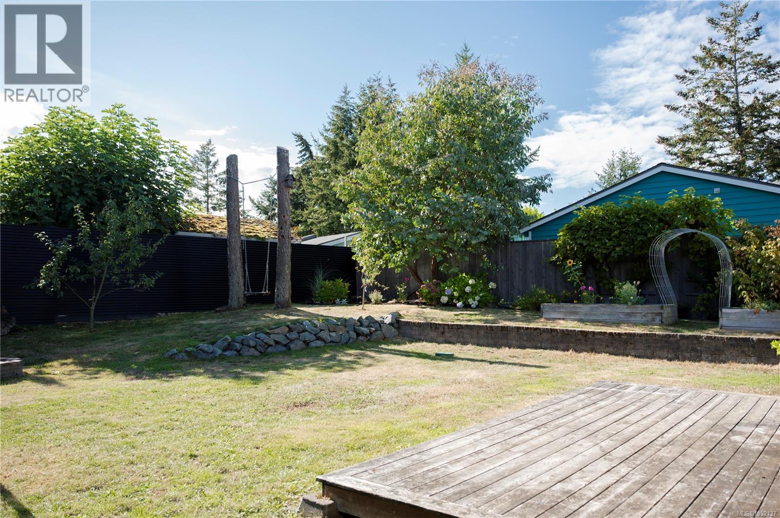 1401 Pilot Way Property Photo 47