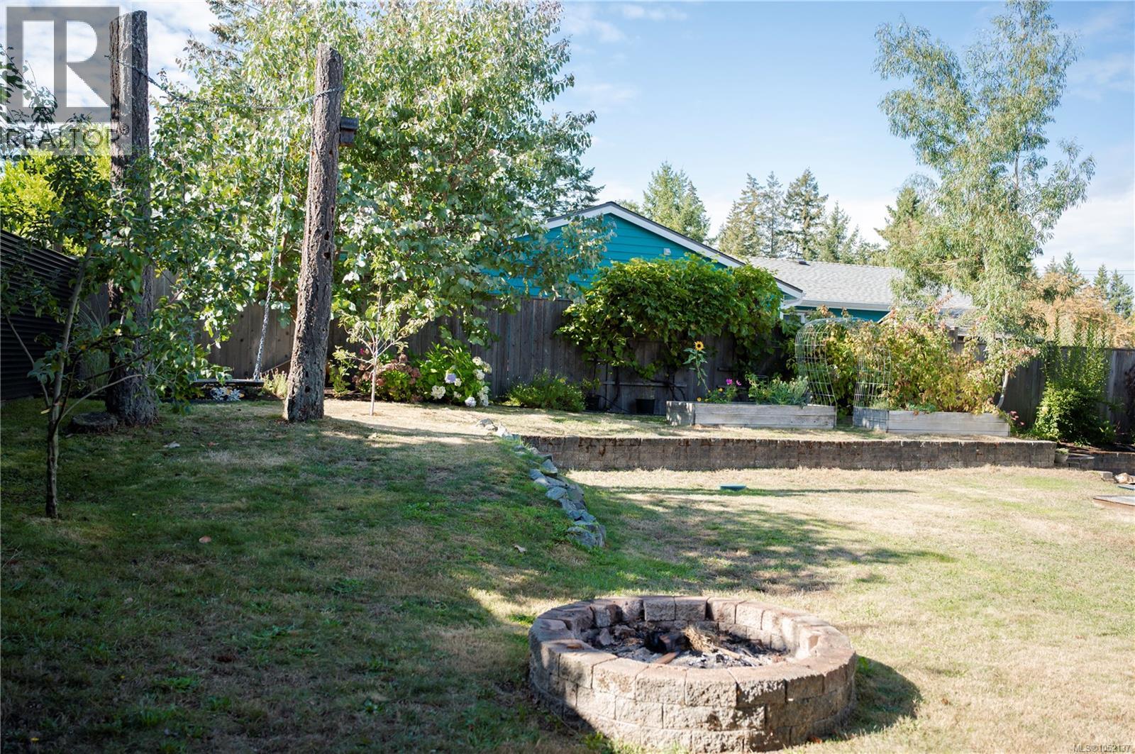 1401 Pilot Way Property Photo 48