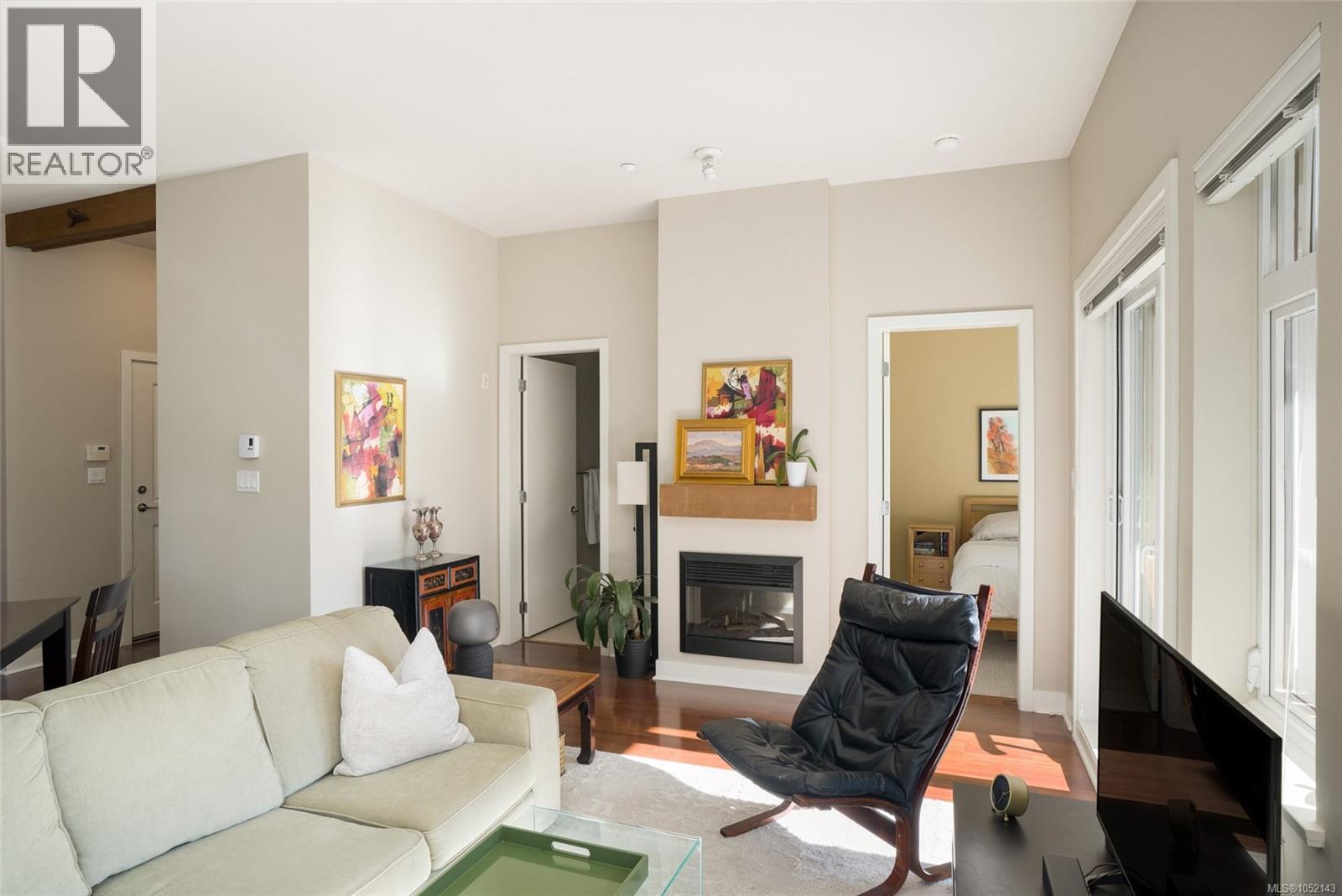 420 1375 Bear Mountain Pkwy Property Photo 5
