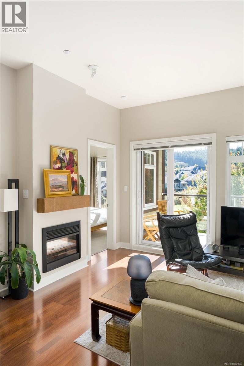 420 1375 Bear Mountain Pkwy Property Photo 6