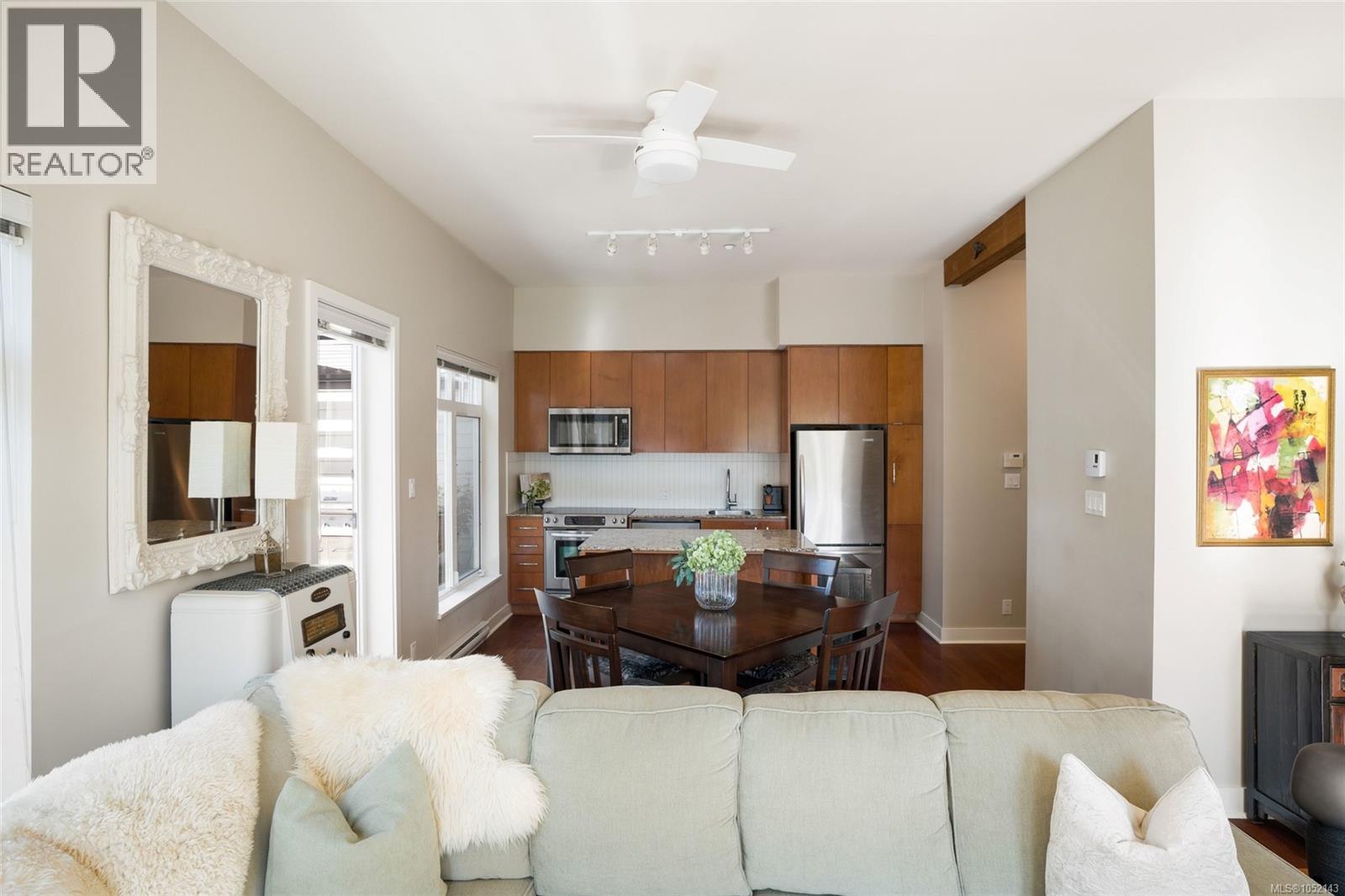 420 1375 Bear Mountain Pkwy Property Photo 7
