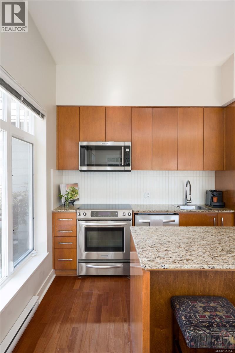 420 1375 Bear Mountain Pkwy Property Photo 9