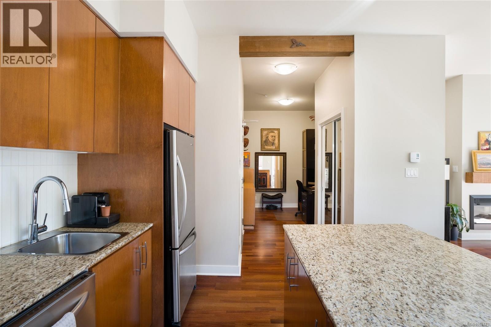 420 1375 Bear Mountain Pkwy Property Photo 11