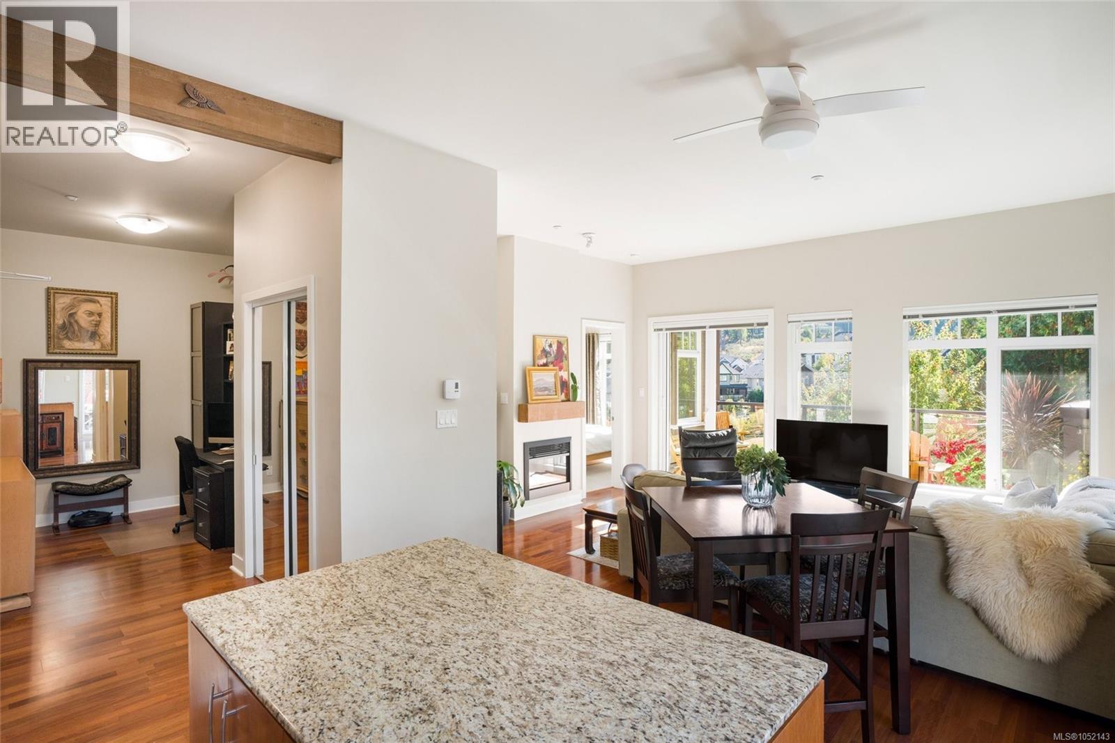 420 1375 Bear Mountain Pkwy Property Photo 12