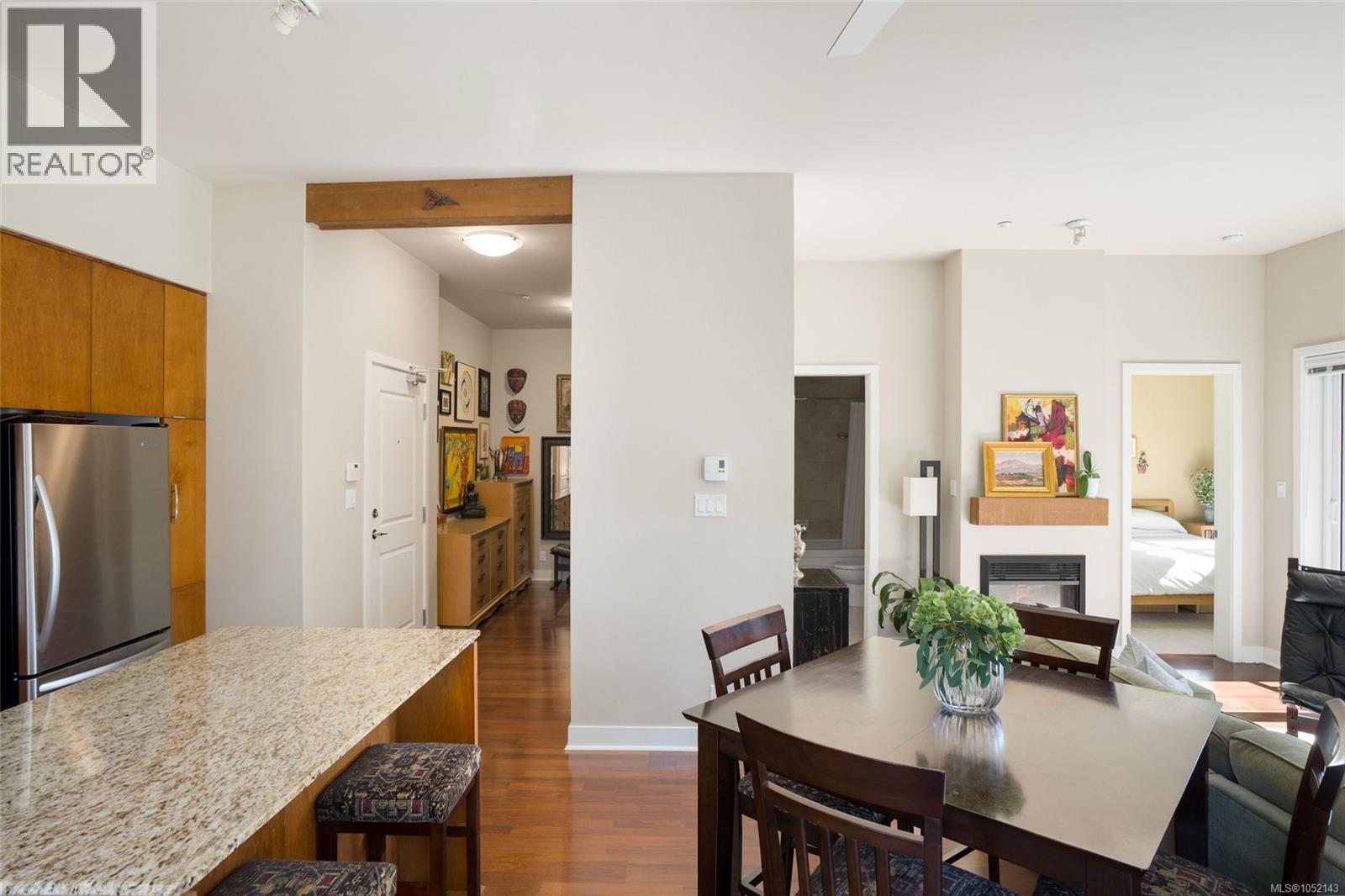 420 1375 Bear Mountain Pkwy Property Photo 13