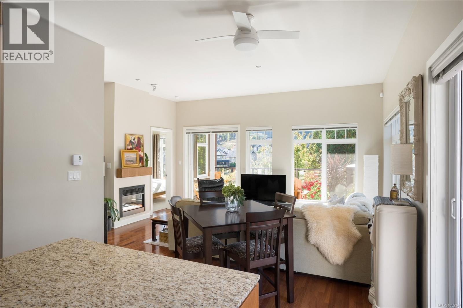 420 1375 Bear Mountain Pkwy Property Photo 14