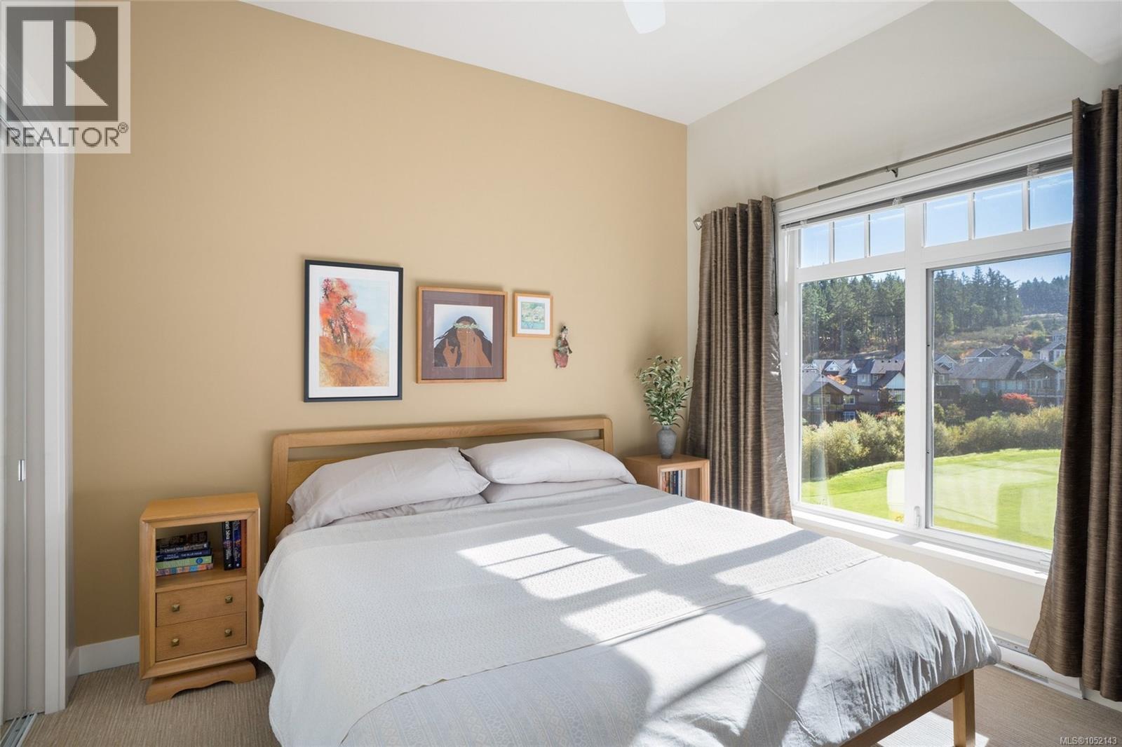 420 1375 Bear Mountain Pkwy Property Photo 15