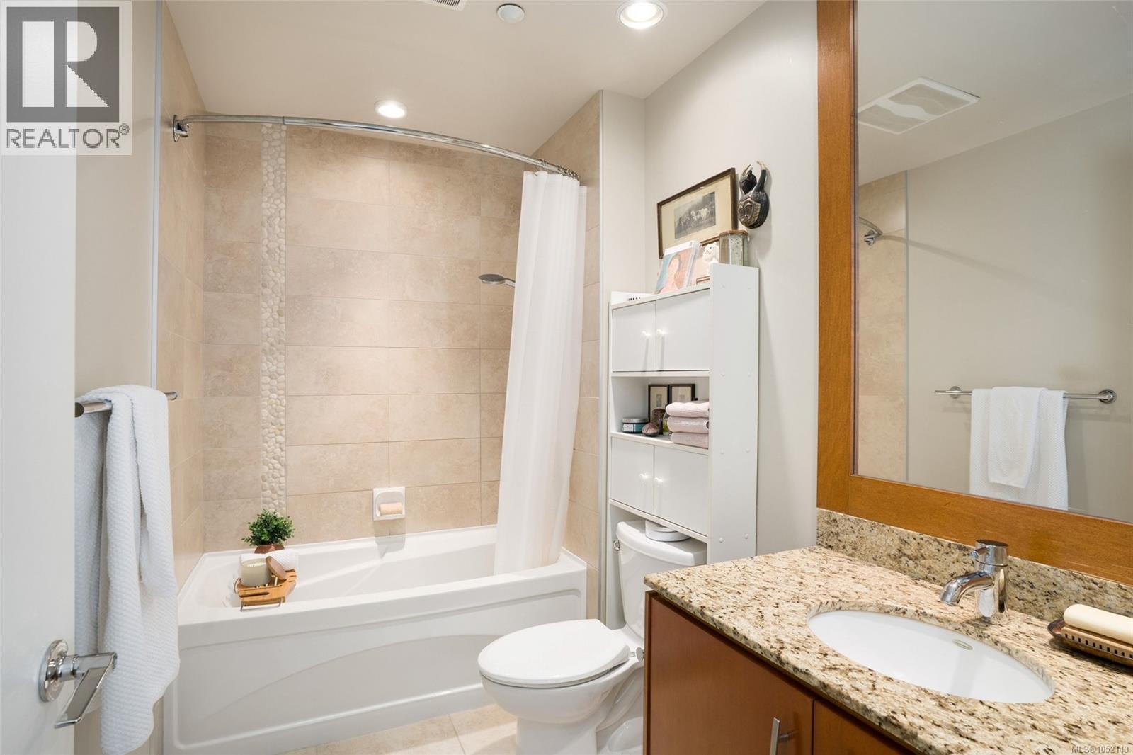 420 1375 Bear Mountain Pkwy Property Photo 18