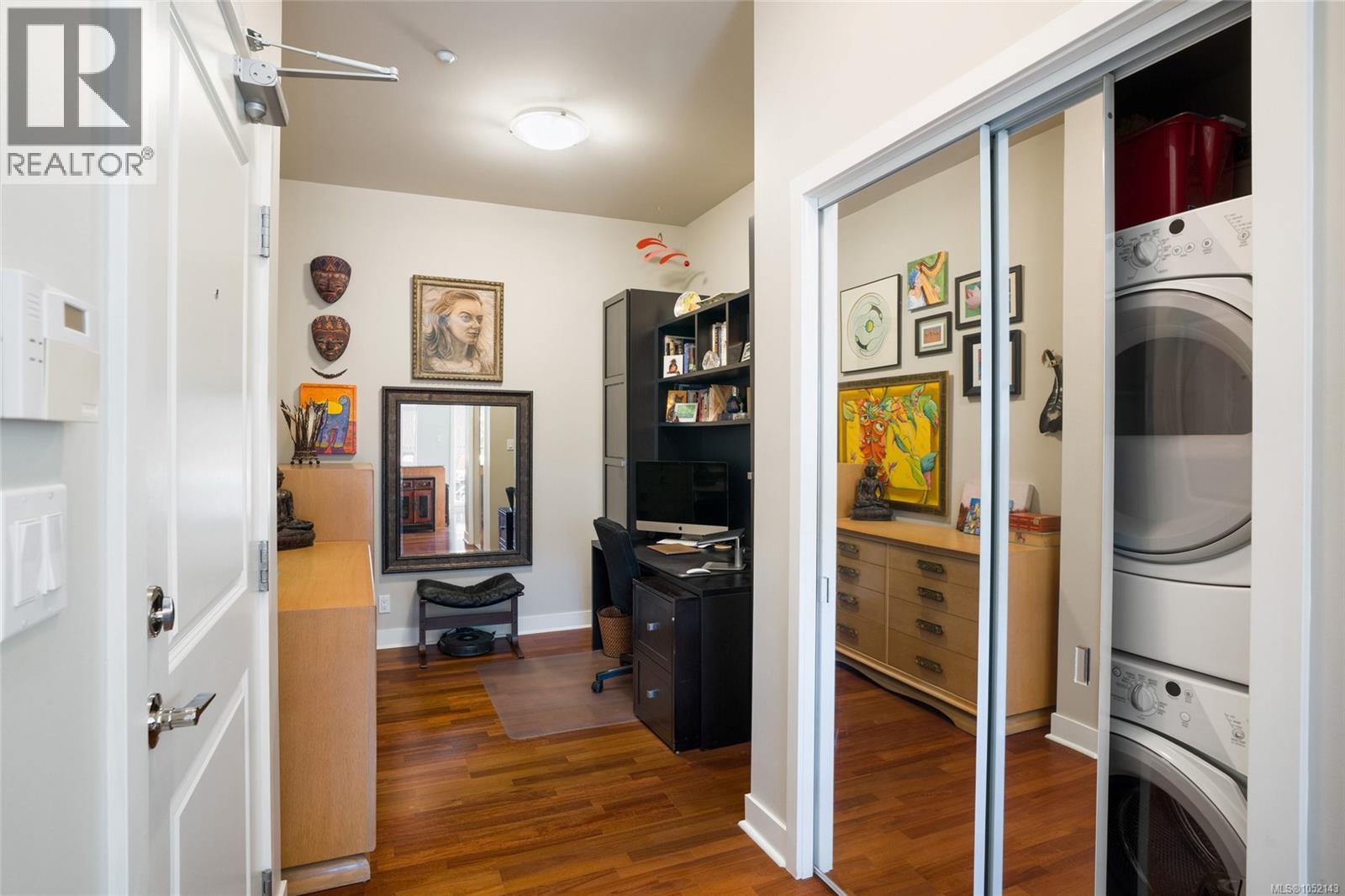 420 1375 Bear Mountain Pkwy Property Photo 19
