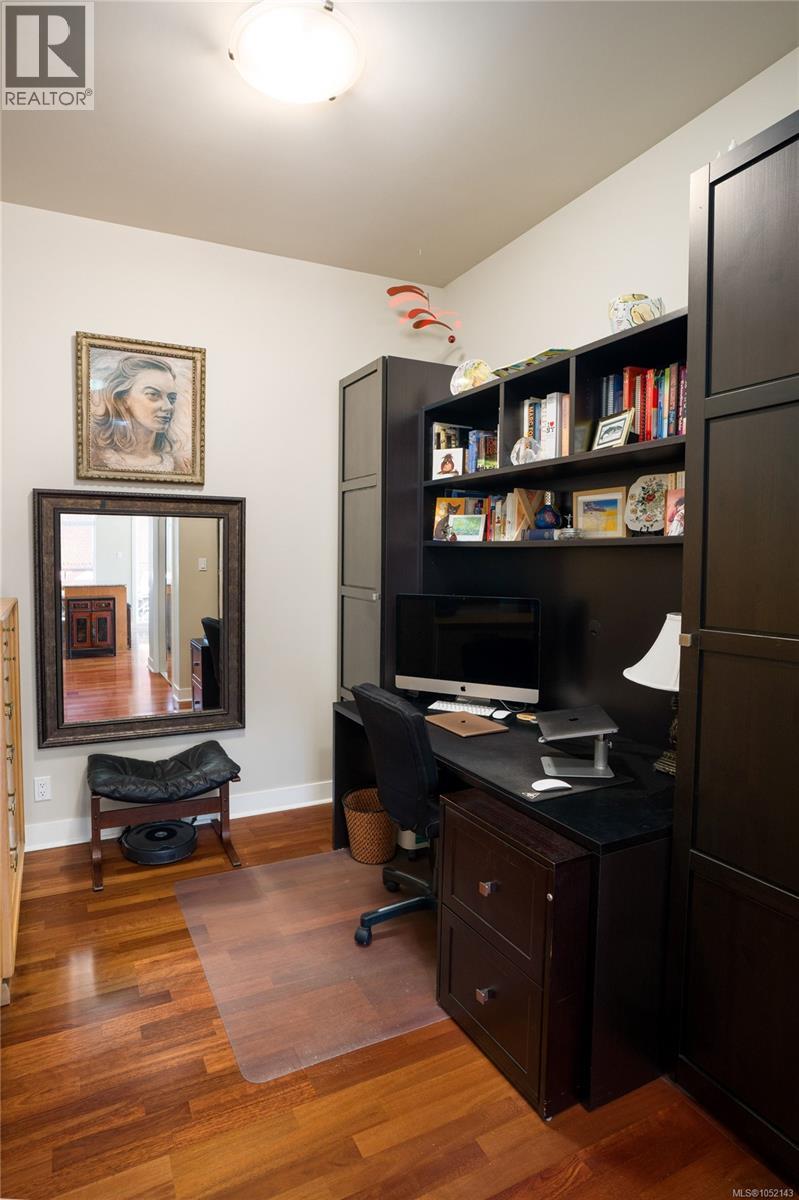 420 1375 Bear Mountain Pkwy Property Photo 20