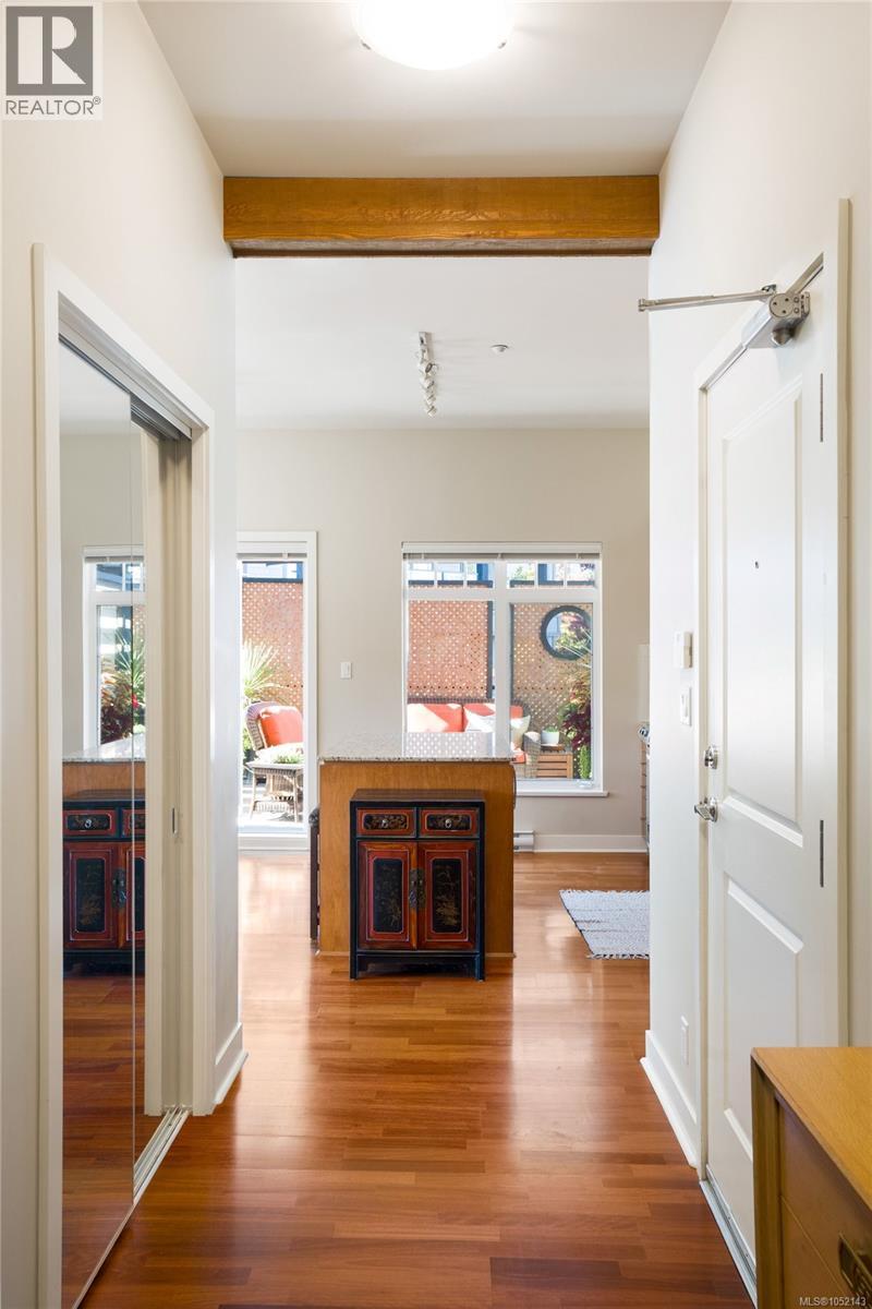 420 1375 Bear Mountain Pkwy Property Photo 21