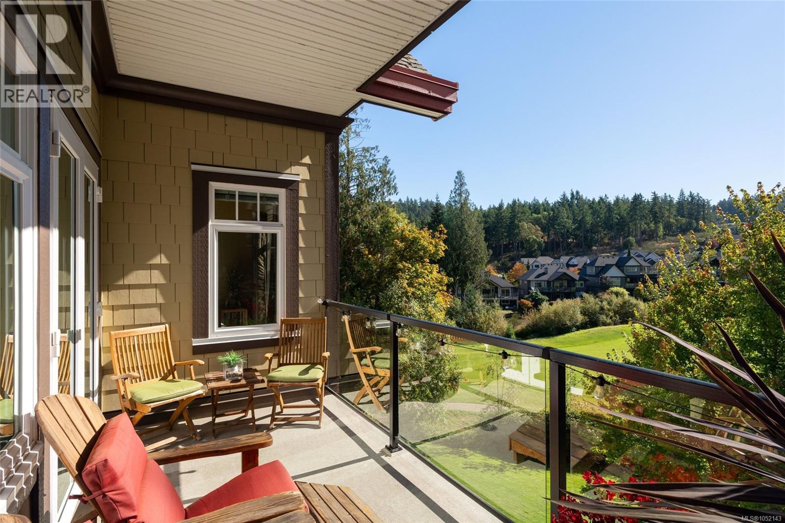 420 1375 Bear Mountain Pkwy Property Photo 22