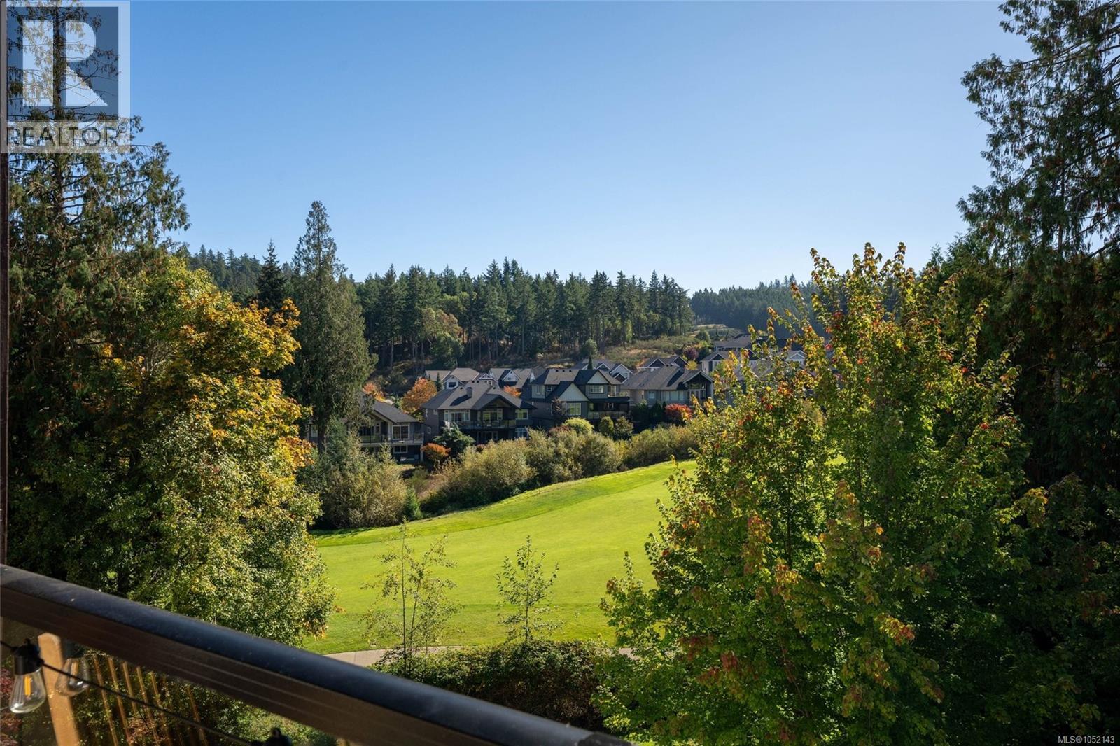 420 1375 Bear Mountain Pkwy Property Photo 23