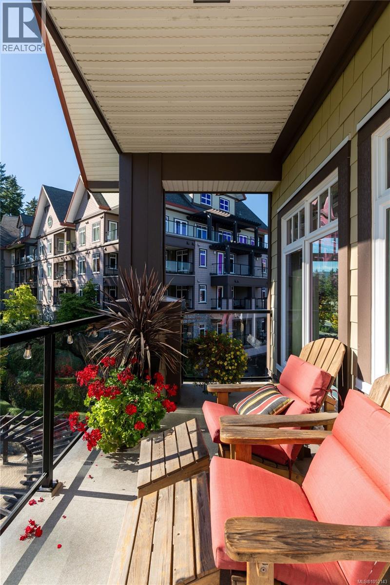 420 1375 Bear Mountain Pkwy Property Photo 24