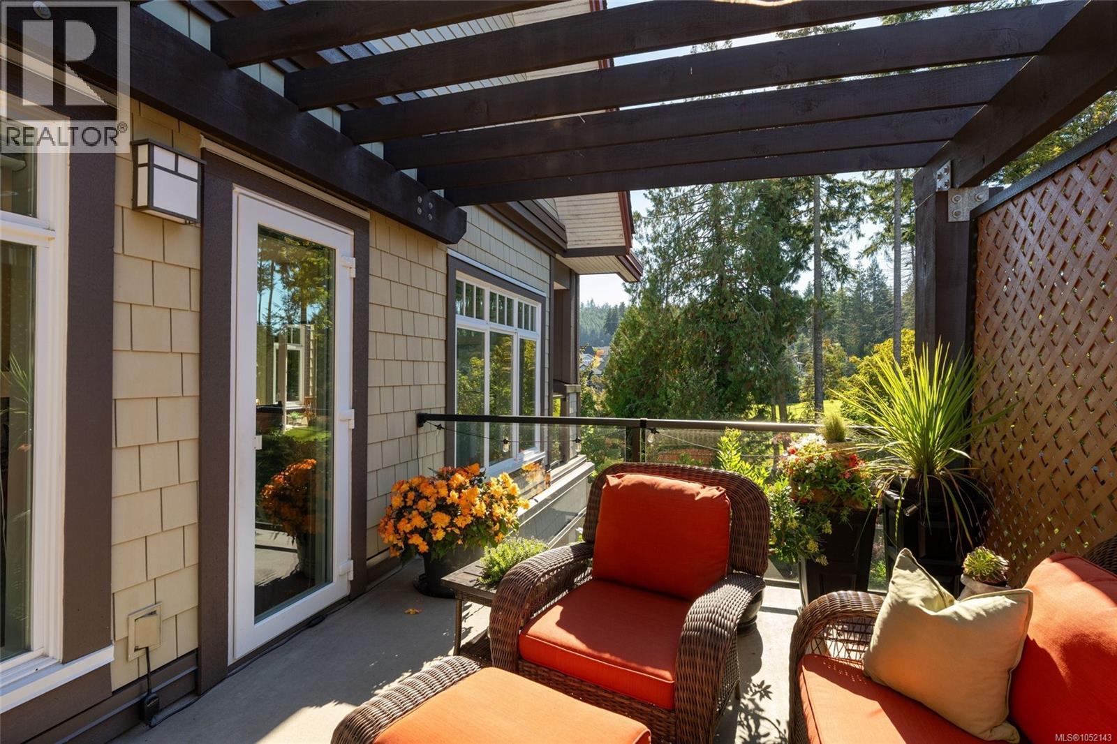 420 1375 Bear Mountain Pkwy Property Photo 25