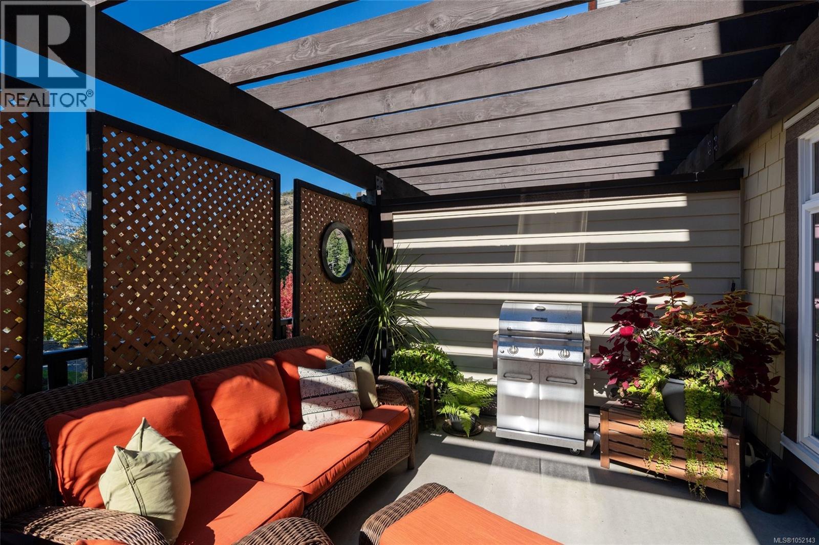 420 1375 Bear Mountain Pkwy Property Photo 26