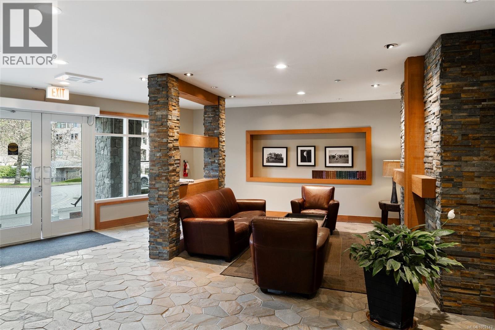 420 1375 Bear Mountain Pkwy Property Photo 27