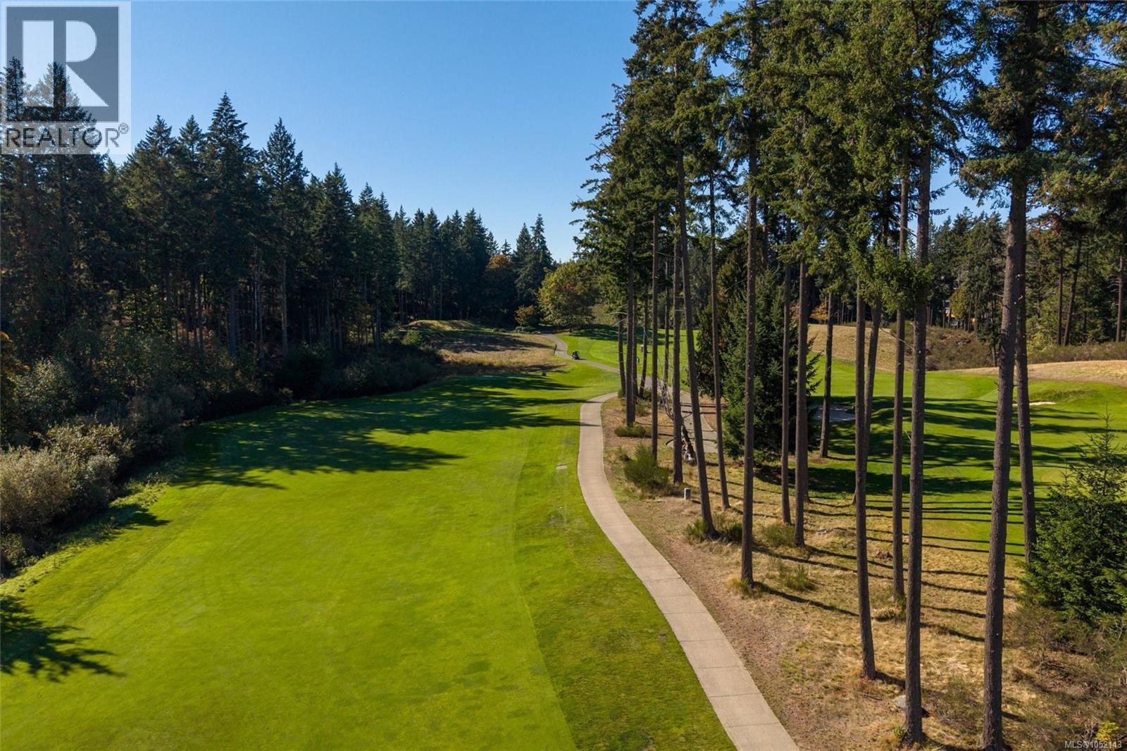 420 1375 Bear Mountain Pkwy Property Photo 28