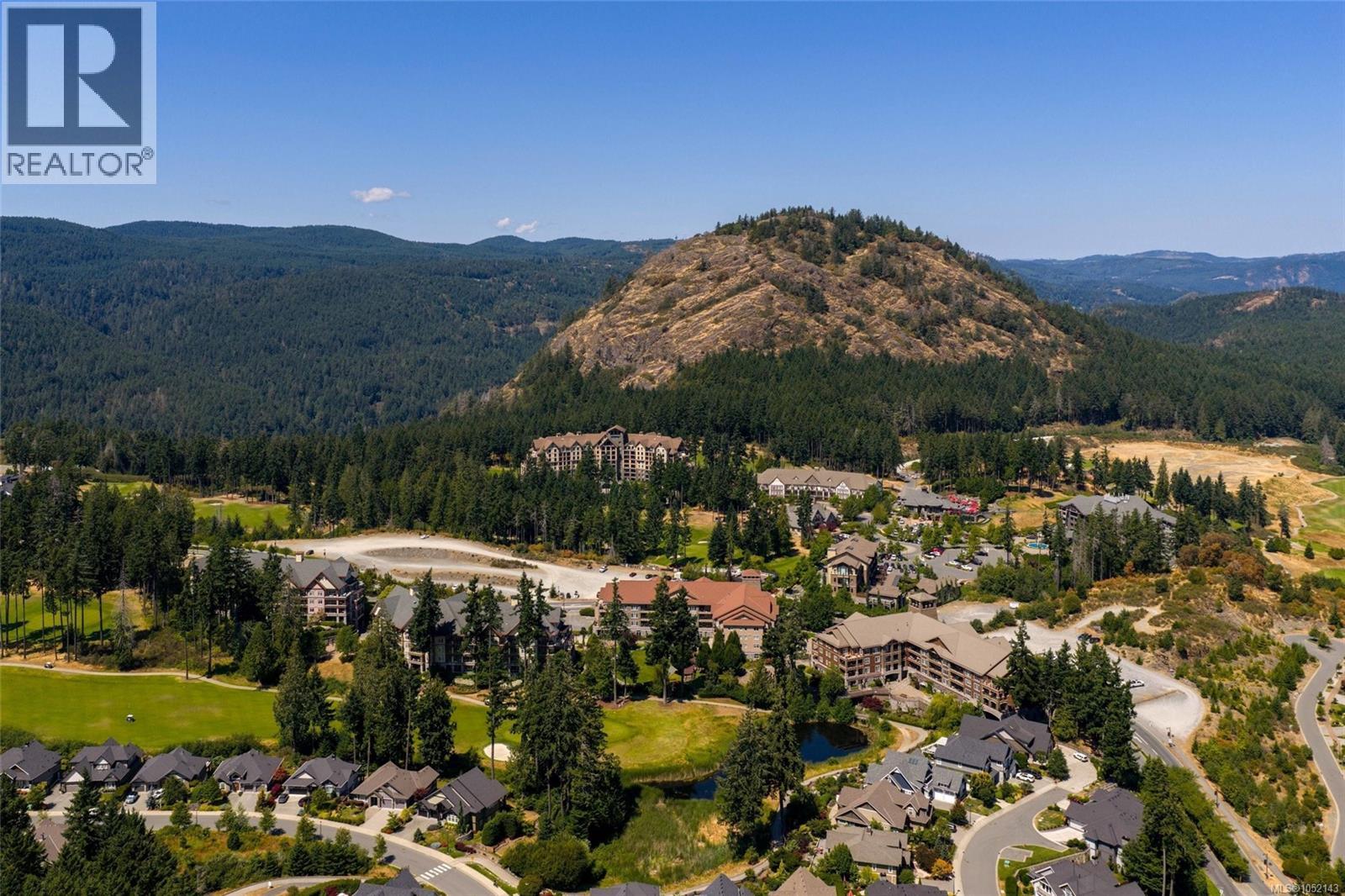 420 1375 Bear Mountain Pkwy Property Photo 31