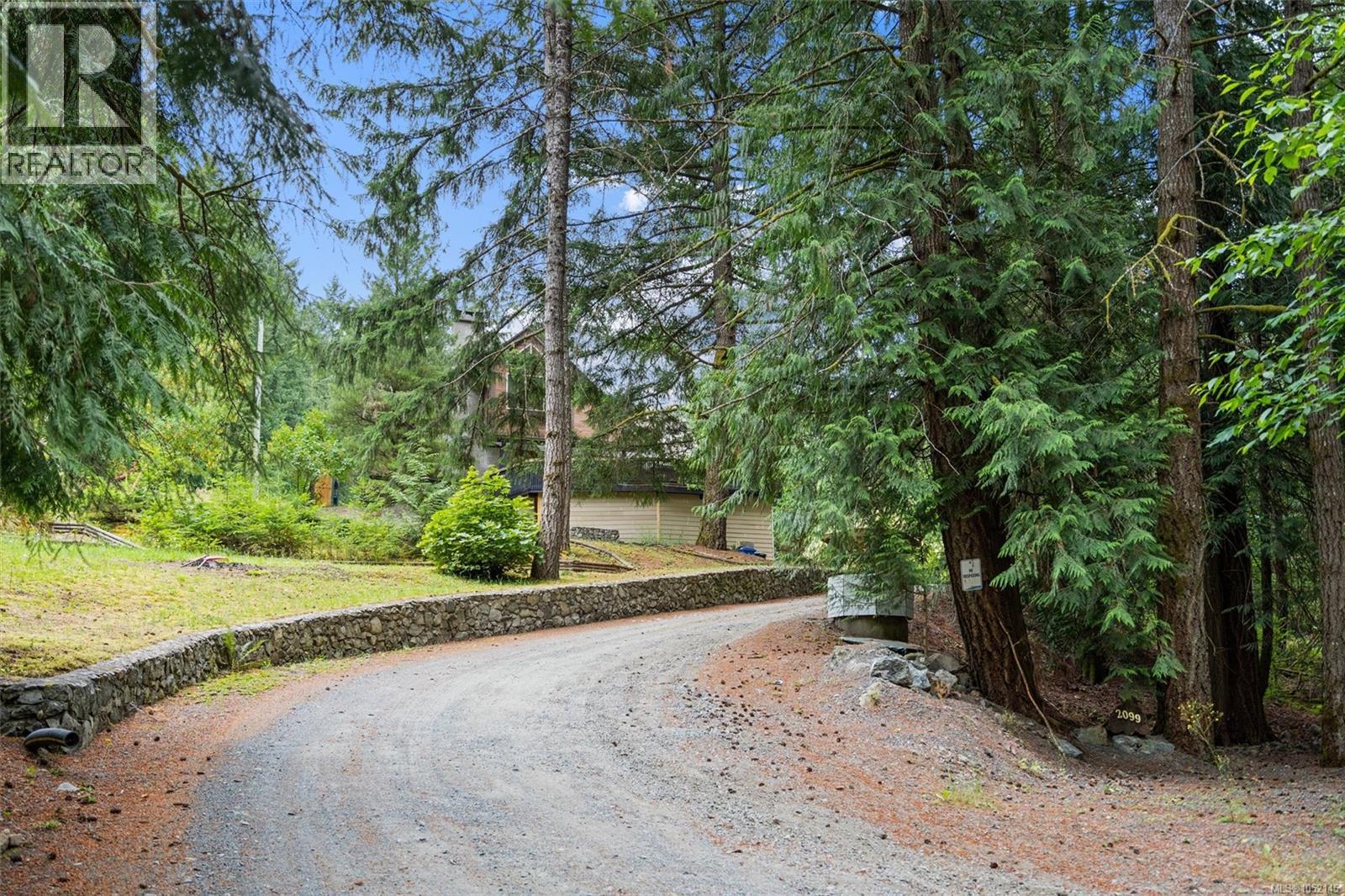 2099 Shawnigan Lake Rd