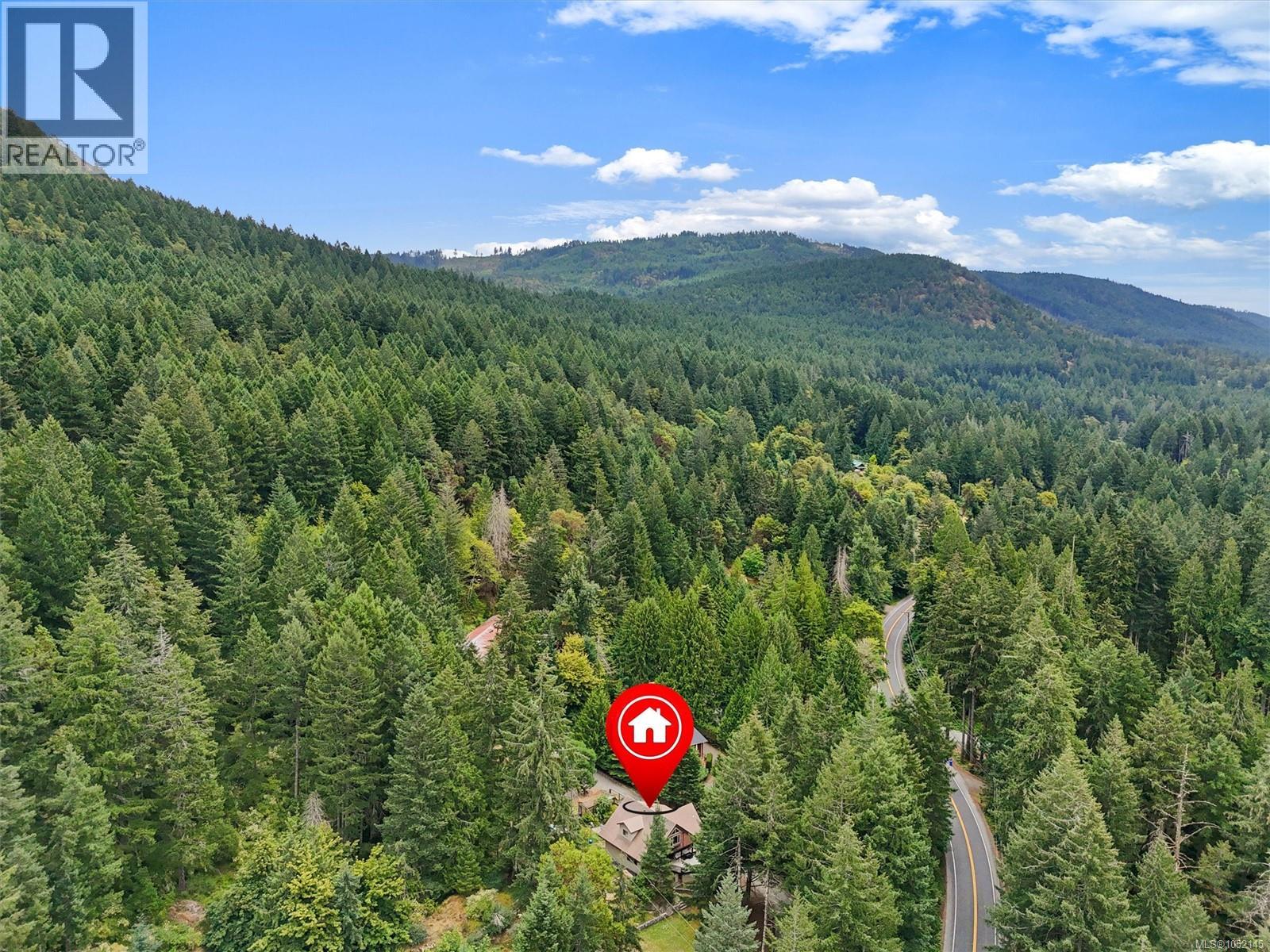 2099 Shawnigan Lake Rd Property Photo 11