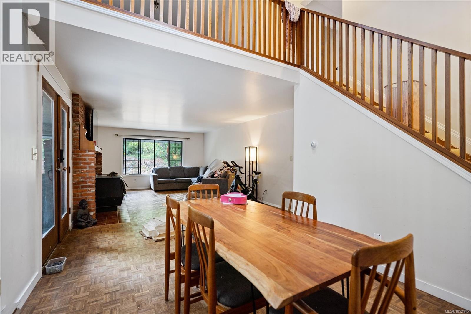 2099 Shawnigan Lake Rd Property Photo 17